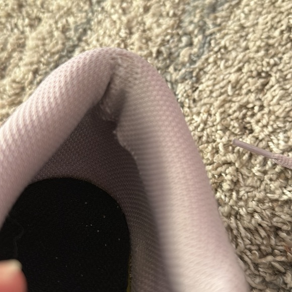 ASICS Gel-Excite 7 running shoe sneakers - Picture 8 of 16